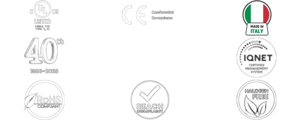 cieffeplast-certifications