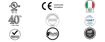 cieffeplast-certifications