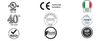 Kabelbinder-hersteller-Cobra-Zertifizierung