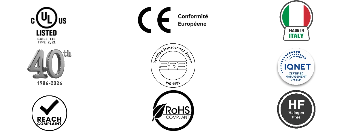 cieffeplast-certifications