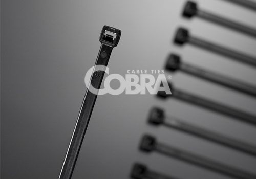kabelbinder-cobra-schwarz-290-x4,8