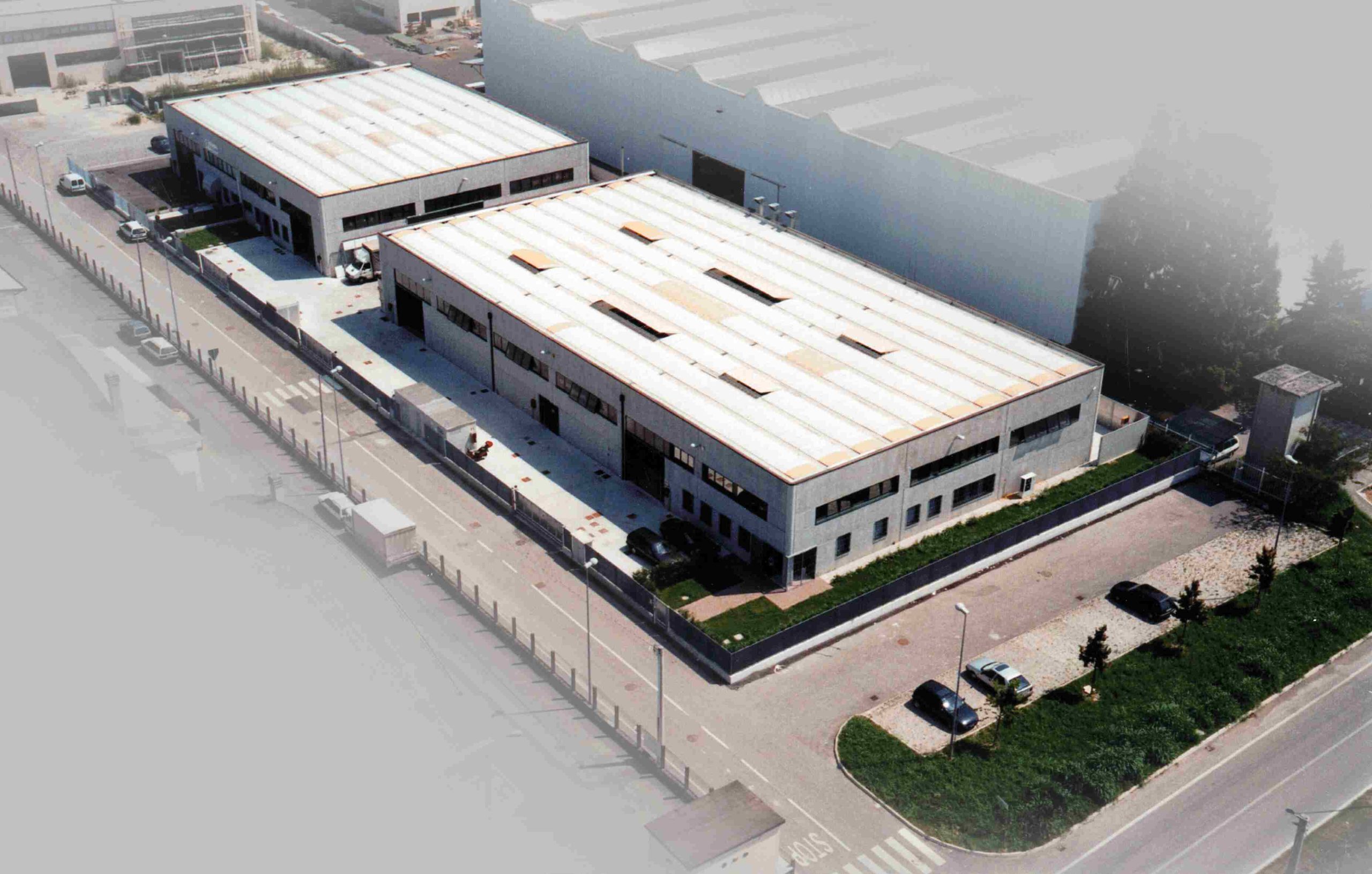 cieffeplast-kabelbinder-hersteller-produktion-italien