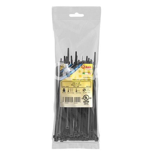 cable-ties-standard-black-bag-100-pcs-Cobra-Made-in-Italy-by-Cieffeplast-removebg-preview